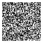 Marcus Transformer Of Canada QR Card Marcus Transformer Of Canada QR Card