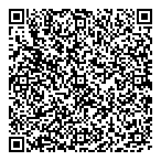 Moureaux Hauspy Design QR Card