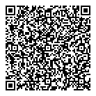 Emma Boutique Inc QR Card