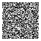 Mouline Fils De Qualite QR Card