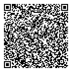 Rotissere Italienne QR Card Rotissere Italienne QR Card