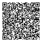 Ymca Of Montreal QR Card