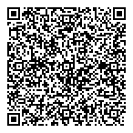 S F Tadros Development QR Card