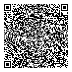 Mingus Software Inc QR Card Mingus Software Inc QR Card