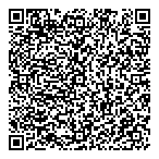 Aliments Chatel Inc QR Card