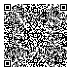 Garderie Griffin Jardin QR Card