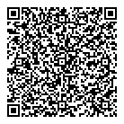 L'equipeur QR Card