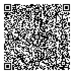 Storage Olympique QR Card