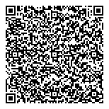 Fleuriste Alain Simon Fleurs QR Card