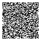 Joe Beef QR Card