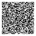 Cloutier Francoise QR Card