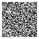 New York System Pressing Regd QR Card