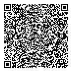 Rayside Architecte QR Card