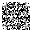 Arts Supplies Net QR Card