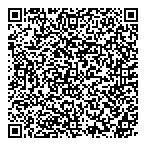 Solutioncondo.com QR Card