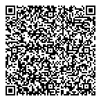 Schatia Management QR Card