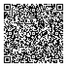 Marche Sushi Pro QR Card