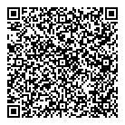 Ad 2000 QR Card