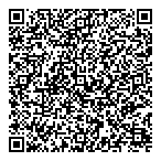 Carinthia Shoe Co QR Card