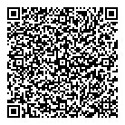 Mc Donald's QR Card
