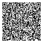 1440 Mackay Ventures Inc QR Card