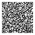 Hatteras QR Card