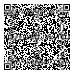 Centre Corp Management Services Ltd QR Card