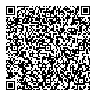 Arton Capital Inc QR Card