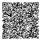 Study QR Card