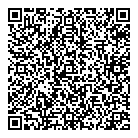 Marketel QR Card