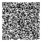 Institut Thomas More QR Card