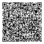 Evangel Pentecostal Church QR Card