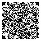 Bushidokan Ecole De Judo QR Card