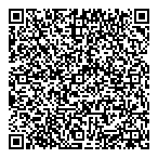 Sevag Pogharian Design QR Card