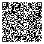 Saq Restauration QR Card