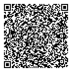 Eclairage Lumenpulse Inc QR Card