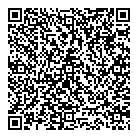 Friperie Plus QR Card