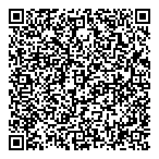 Odgers Berndtson QR Card