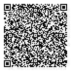 Association Quebecoise De La QR Card