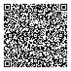 Reseau-Bureautique QR Card