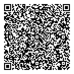 Laurendeau Labrecque Ray QR Card