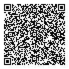 Dauphinais Real QR Card