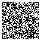 Groupe 3r QR Card