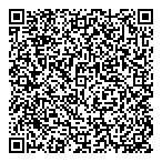 Fido Solutions Inc QR Card