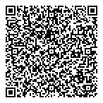 Canadian Deafness Research QR Card