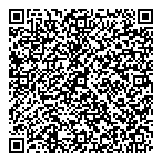 Fort De La Montagne QR Card