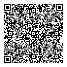 Coutu Francine QR Card