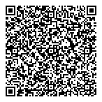 Investissements Psp QR Card