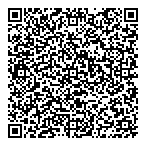 Jean Coutu Maher Bitar QR Card