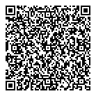 Eclairage Quebec QR Card